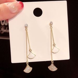 🔸2 for $15🔸Earrings